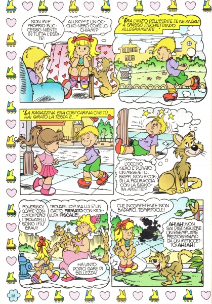 18
