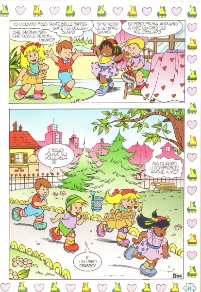 19