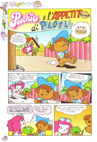 22