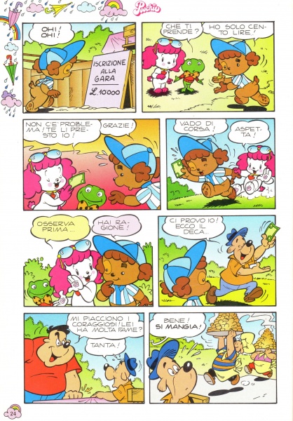 24