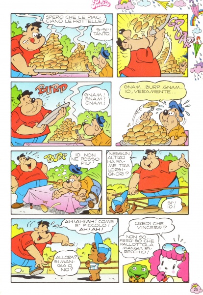 25