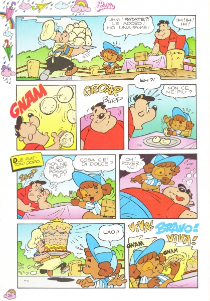 26