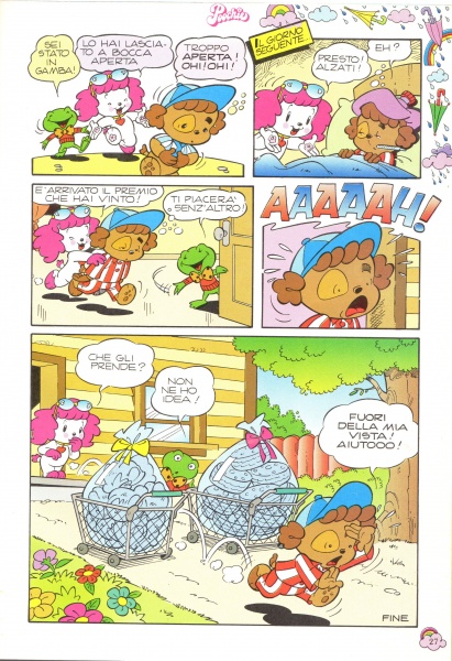 27