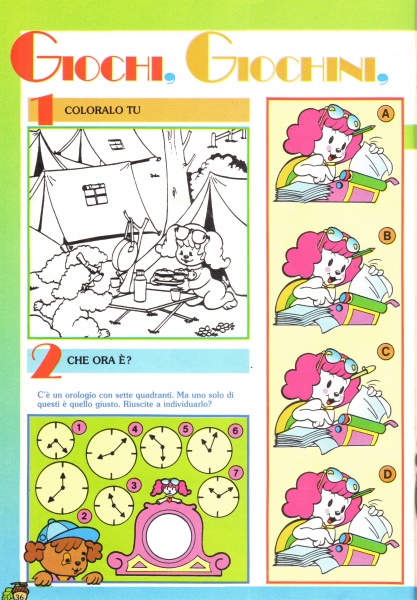 36