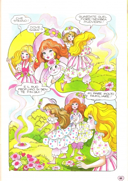 49