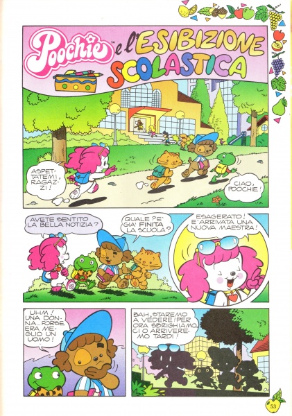 53