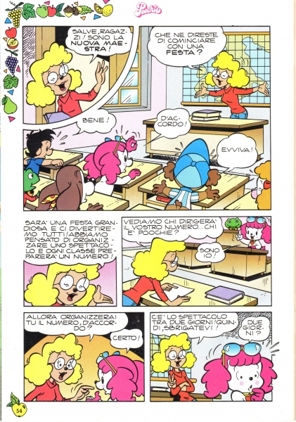 54
