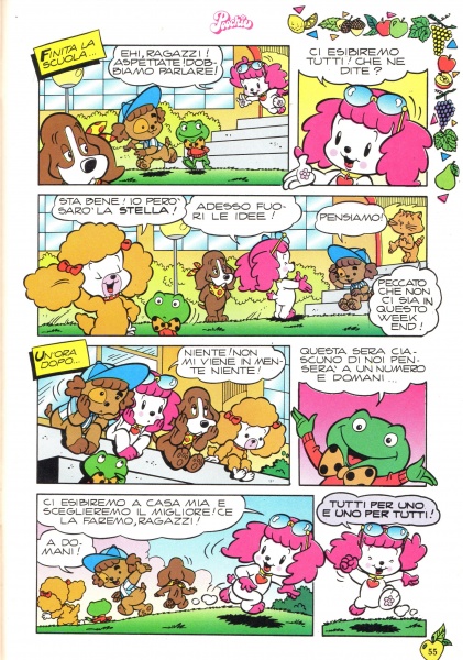 55