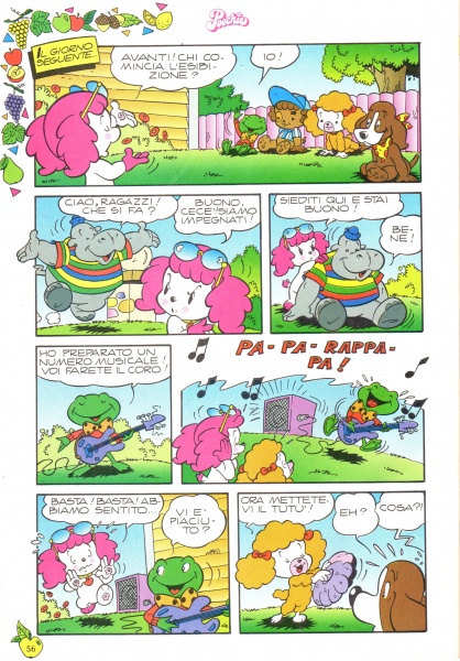 56