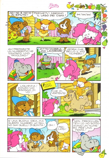 57