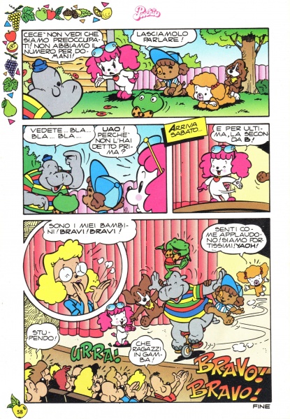 58