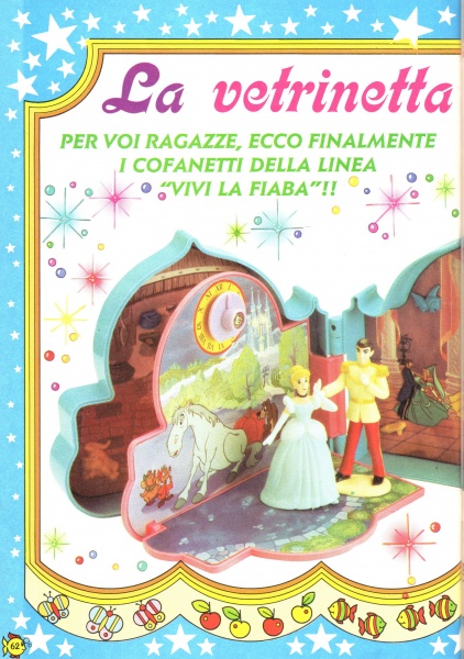 62