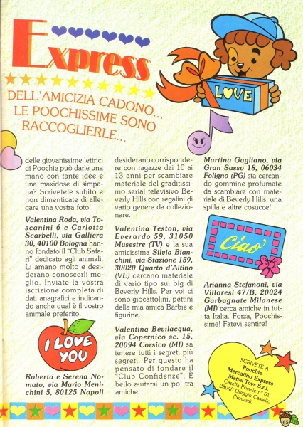 65