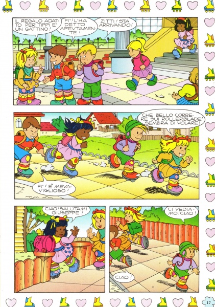 17