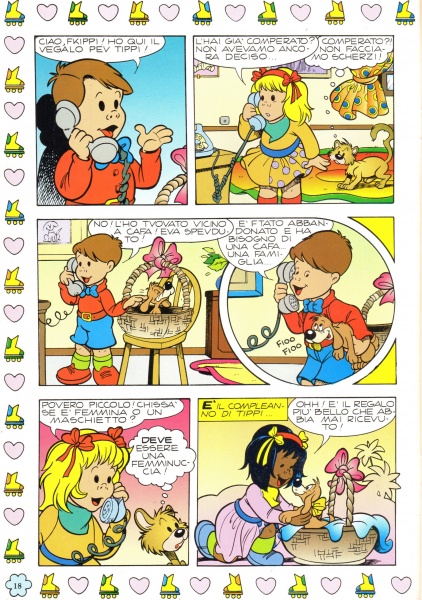 18