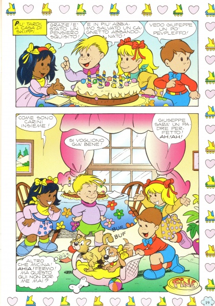19