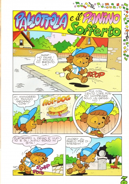 21