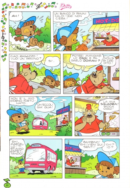 22