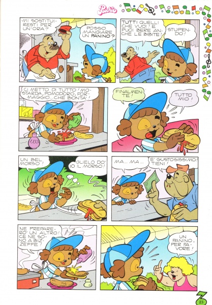 23