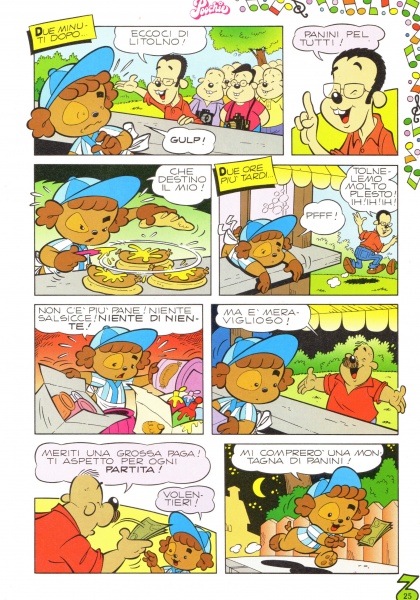 25
