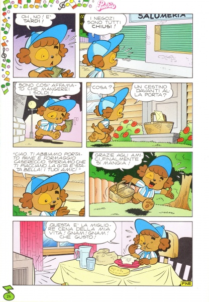 26
