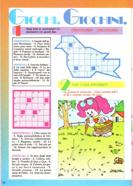 36
