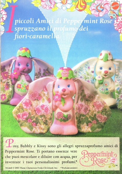 54