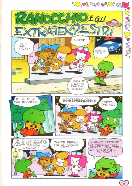 55