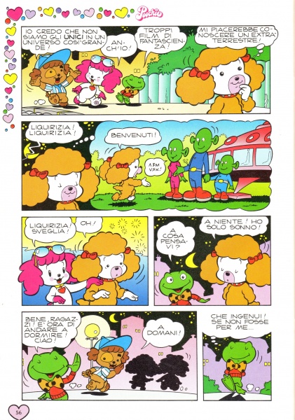56