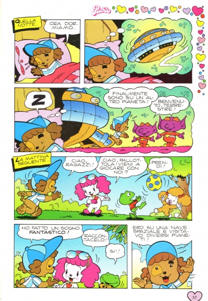 57