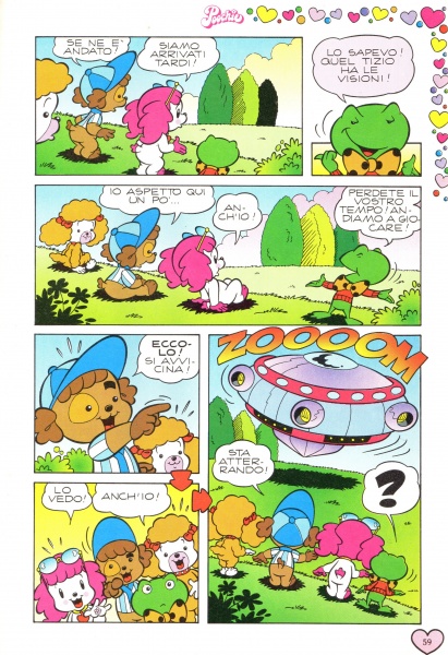 59