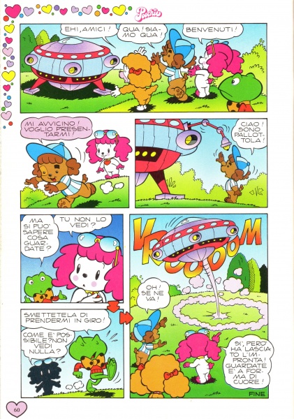 60