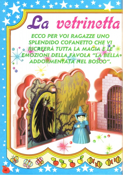 62