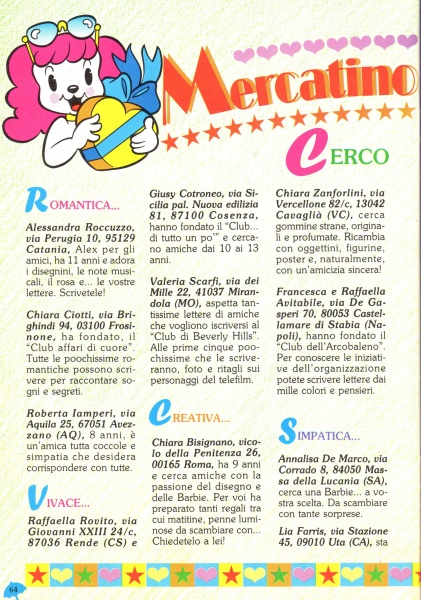 64