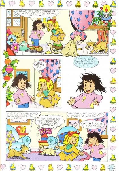 15