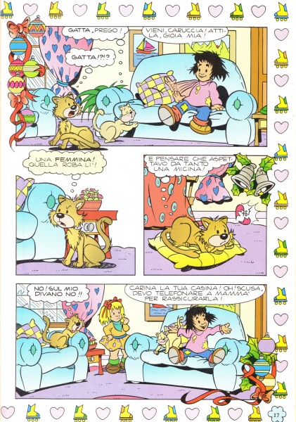 17