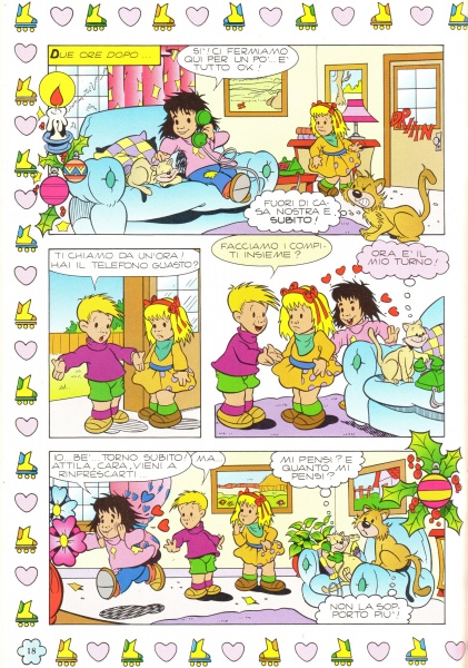18