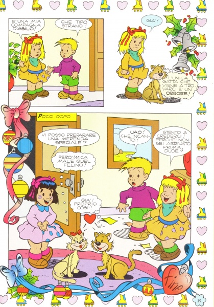 19