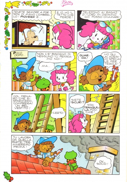 24