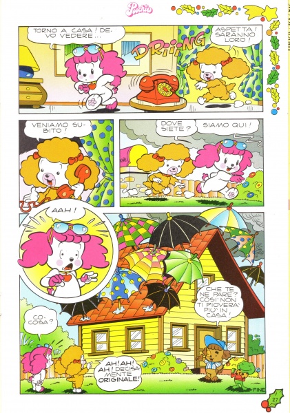 27