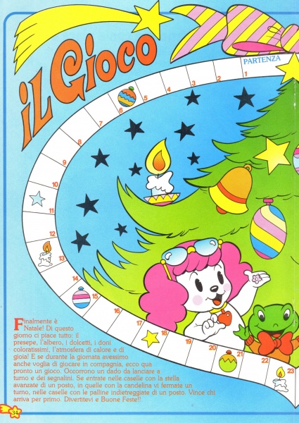 34