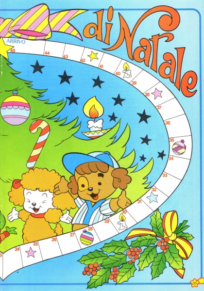 35