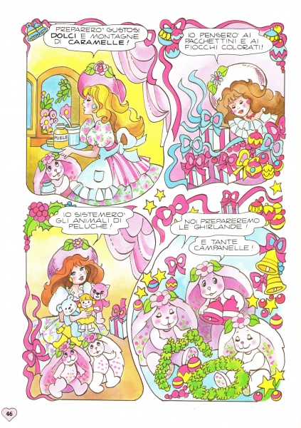 46