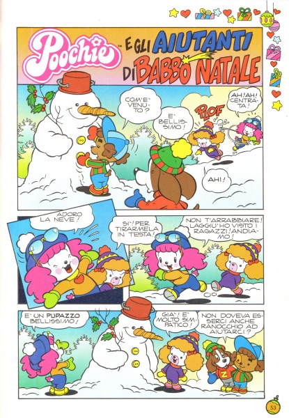 53