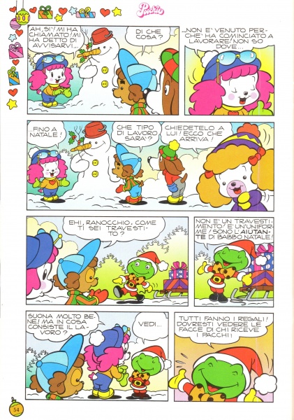 54