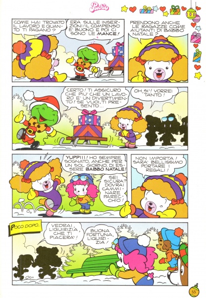 55