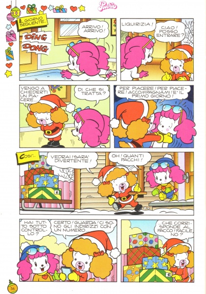 56