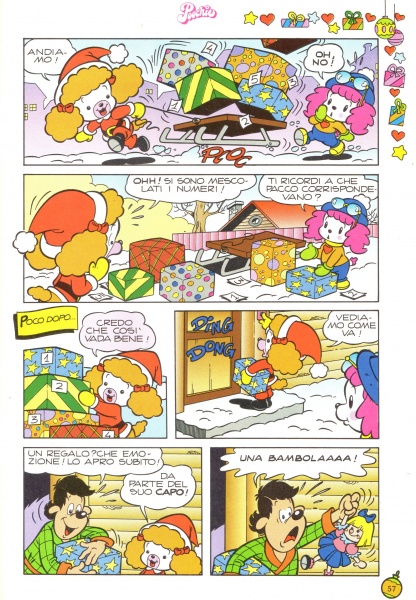 57