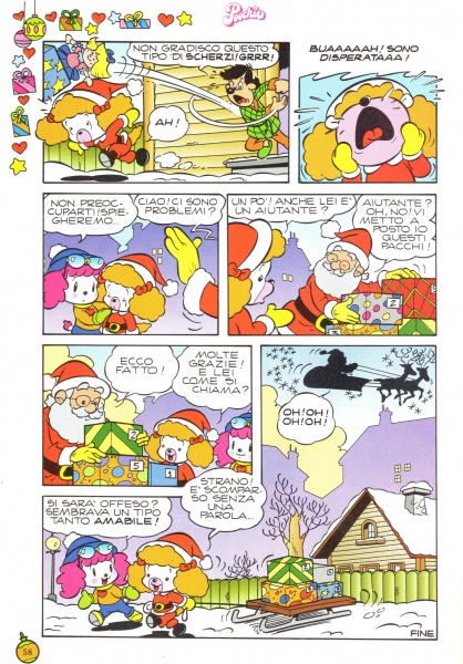 58