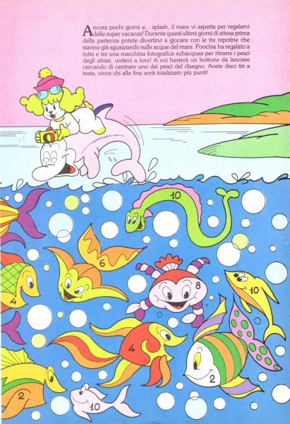 87
